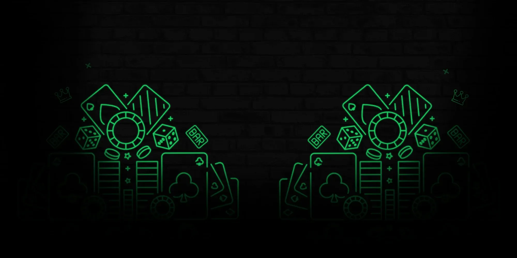 MrGreen Casino banner